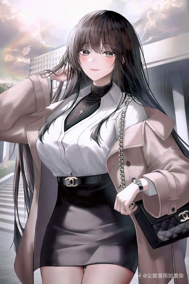 女校🌸脱👙让我揉🐻免费